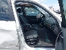 WBXPC9C41AW****** Used and Repairable 2010 BMW X3 in California State