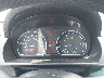 WBXPC9C41AW****** Salvage 2010 BMW X3 in Los Angeles