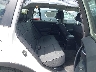 WBXPC9C41AW****** Wrecked 2010 BMW X3 in Los Angeles