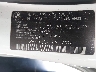 WBXPC9C41AW****** Used 2010 BMW X3 in Los Angeles