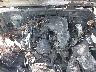 1C4BJWEG5FL****** Repairable 2015 Jeep Wrangler in Minneapolis South