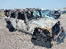 1C4BJWEG5FL****** Salvage and Wrecked 2015 Jeep Wrangler in Minneapolis South