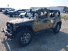 1C4BJWEG5FL****** Used and Repairable 2015 Jeep Wrangler in Minneapolis South