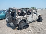 1C4BJWEG5FL****** Salvage and Wrecked 2015 Jeep Wrangler in Minnesota State