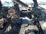 1C4BJWEG5FL****** Used and Repairable 2015 Jeep Wrangler in Minnesota State