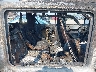 1C4BJWEG5FL****** Wrecked 2015 Jeep Wrangler in Minneapolis South