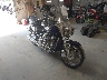 1HFSC46092A****** Salvamento y Destrozados 2002 Honda Vtx1800 en Bowling Green