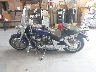 1HFSC46092A****** Reparables 2002 Honda Vtx1800 en Estado de Kentucky