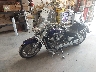 1HFSC46092A****** Usados y Reparables 2002 Honda Vtx1800 en Bowling Green