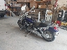 1HFSC46092A****** Salvamento y Reparables 2002 Honda Vtx1800 en Bowling Green