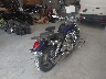 1HFSC46092A****** Salvamento y Destrozados 2002 Honda Vtx1800 en Estado de Kentucky