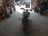 1HFSC46092A****** Usados y Reparables 2002 Honda Vtx1800 en Estado de Kentucky