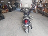 1HFSC46092A****** Salvamento y Reparables 2002 Honda Vtx1800 en Estado de Kentucky