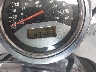 1HFSC46092A****** Salvamento 2002 Honda Vtx1800 en Bowling Green
