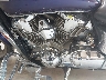 1HFSC46092A****** Usados 2002 Honda Vtx1800 en Bowling Green