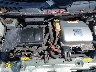 JTDKB20U287****** Repairable 2008 Toyota Prius in Dallas-Fort Worth