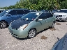 JTDKB20U287****** Used and Repairable 2008 Toyota Prius in Dallas-Fort Worth