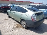 JTDKB20U287****** Salvage and Repairable 2008 Toyota Prius in Dallas-Fort Worth