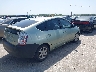 JTDKB20U287****** Salvage and Wrecked 2008 Toyota Prius in Texas State