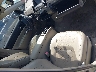 JTDKB20U287****** Used and Repairable 2008 Toyota Prius in Texas State