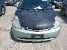 JTDKB20U287****** Salvage and Repairable 2008 Toyota Prius in Texas State