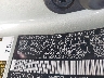 JTDKB20U287****** Used 2008 Toyota Prius in Dallas-Fort Worth