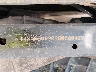 4XARSV990R8****** Reparables 2024 Polaris Ranger en Rec Rides Online Exclusive