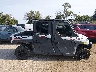 4XARSV990R8****** Destrozados 2024 Polaris Ranger en Estado de Nebraska