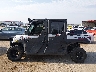 4XARSV990R8****** Usados 2024 Polaris Ranger en Estado de Nebraska