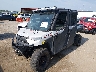 4XARSV990R8****** Usados y Reparables 2024 Polaris Ranger en Rec Rides Online Exclusive