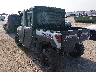 4XARSV990R8****** Salvamento y Reparables 2024 Polaris Ranger en Rec Rides Online Exclusive