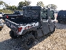 4XARSV990R8****** Salvamento y Destrozados 2024 Polaris Ranger en Estado de Nebraska
