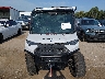 4XARSV990R8****** Usados y Reparables 2024 Polaris Ranger en Estado de Nebraska