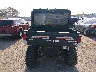 4XARSV990R8****** Salvamento y Reparables 2024 Polaris Ranger en Estado de Nebraska
