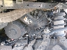 4XARSV990R8****** Usados 2024 Polaris Ranger en Rec Rides Online Exclusive