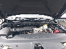 1C6SRFRT8LN****** Reparables 2020 RAM 1500 en Bridgeport