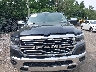 1C6SRFRT8LN****** Usados 2020 RAM 1500 en Estado de Pennsylvania