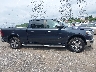 1C6SRFRT8LN****** Reparables 2020 RAM 1500 en Estado de Pennsylvania