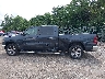 1C6SRFRT8LN****** Salvamento 2020 RAM 1500