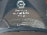 1C6SRFRT8LN****** Destrozados 2020 RAM 1500
