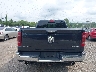1C6SRFRT8LN****** Usados 2020 RAM 1500