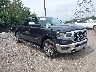 1C6SRFRT8LN****** Salvamento y Destrozados 2020 RAM 1500 en Bridgeport