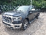 1C6SRFRT8LN****** Usados y Reparables 2020 RAM 1500 en Bridgeport