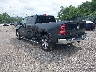 1C6SRFRT8LN****** Salvamento y Reparables 2020 RAM 1500 en Bridgeport