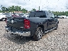 1C6SRFRT8LN****** Salvamento y Destrozados 2020 RAM 1500 en Estado de Pennsylvania