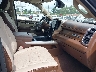 1C6SRFRT8LN****** Usados y Reparables 2020 RAM 1500 en Estado de Pennsylvania