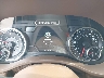 1C6SRFRT8LN****** Salvamento 2020 RAM 1500 en Bridgeport