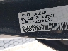 1C6SRFRT8LN****** Usados 2020 RAM 1500 en Bridgeport