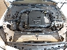 55SWF4KB8GU****** Reparables 2016 Mercedes-Benz C 300 en Flint