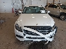 55SWF4KB8GU****** Destrozados 2016 Mercedes-Benz C 300 en Estado de Michigan